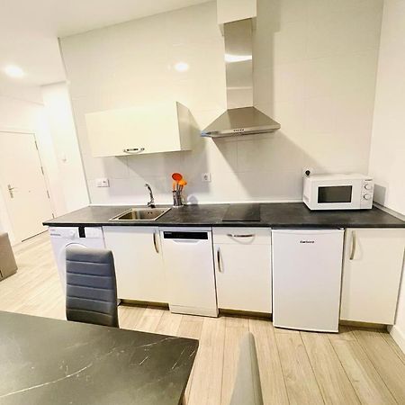 Apartamentos Rurales La Plaza 2 Duruelo de la Sierra Bagian luar foto